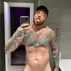 View Johnywalker (johnywalker) OnlyFans 60 Photos and 98 Videos gallery 

 profile picture