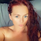 Onlyfans leaked joi_233 

 profile picture