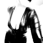 joibleu (Joi Bleu) free OnlyFans content 

 profile picture