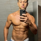 View joiedevivre92 (Joie de vivre) OnlyFans 56 Photos and 32 Videos leaks 

 profile picture