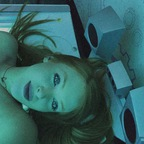 joiemaee OnlyFans Leak 

 profile picture