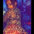 joiimariee OnlyFans Leaked (49 Photos and 32 Videos) 

 profile picture