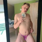Onlyfans leak joinmykinkylife 

 profile picture