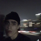 View joinxmycult (hi, my name is eh) OnlyFans 49 Photos and 32 Videos leaked 

 profile picture