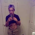 Onlyfans leak jojo4xxxx 

 profile picture