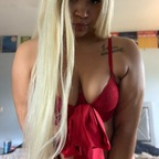 jojo_rose6669 OnlyFans Leak (138 Photos and 33 Videos) 

 profile picture