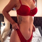 jojo_xox OnlyFans Leaked 

 profile picture