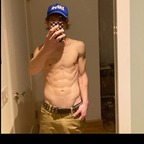View jojo cologne (jojocologne) OnlyFans 49 Photos and 32 Videos leaks 

 profile picture