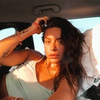 jojokiddie1 OnlyFans Leaked Photos and Videos 

 profile picture