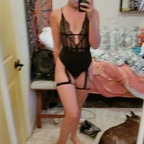 jojoscircusss (Jojo) free OnlyFans Leaked Content 

 profile picture