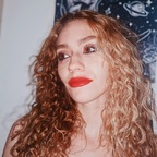 jojostarz (JoJo Starz) OnlyFans Leaked Videos and Pictures 

 profile picture