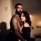 Free access to jokerandthequeen (Brinn&amp;Jarred) Leak OnlyFans 

 profile picture