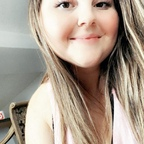 Download jokeyysmokeyy OnlyFans content for free 

 profile picture