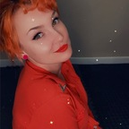Onlyfans free content joleneeee 

 profile picture