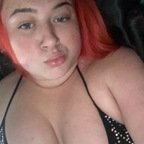 jolie_luna OnlyFans Leaks 

 profile picture