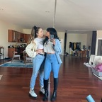 joliesheaux (Jolie’s Heaux) free OnlyFans content 

 profile picture