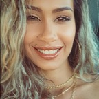 Hot @jolly.only leak Onlyfans videos free 

 profile picture