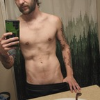 View joltz1 OnlyFans content for free 

 profile picture
