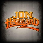 jon_hazzard profile picture