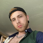 Get Free access to jon_xo Leak OnlyFans 

 profile picture