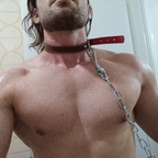 jonathan.joestar (Jonathan Joestar) OnlyFans Leaked Pictures and Videos 

 profile picture