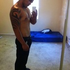 Download jonathanb258 OnlyFans videos and photos for free 

 profile picture