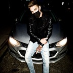 Free access to @jonathandiggs (JDxxx3) Leaks OnlyFans 

 profile picture