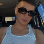 jonathanvelasco OnlyFans Leaked (49 Photos and 32 Videos) 

 profile picture
