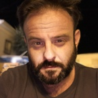 Hot @jonatown leaked Onlyfans videos for free 

 profile picture