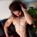 jondoesspicythings (Jon does Spicy Things) free OnlyFans content 

 profile picture