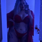 Trending @jonelaren leak Onlyfans videos free 

 profile picture