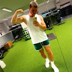 jonesdavid OnlyFans Leaked 

 profile picture