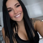 View jonesj813 OnlyFans videos and photos for free 

 profile picture