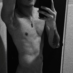 Free access to @jonispam (Jonathan Quevedo) Leak OnlyFans 

 profile picture