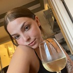 View Jonnie-rae ✨ (jonnieraee) OnlyFans 49 Photos and 32 Videos leaks 

 profile picture