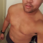 View jonnybaby69 OnlyFans content for free 

 profile picture