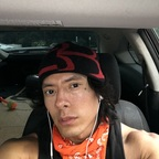 jonnyboy124 OnlyFans Leaked 

 profile picture