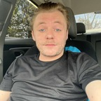 View jonnyboy349 OnlyFans videos and photos for free 

 profile picture