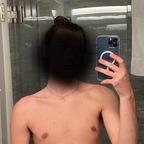 Download jonnyboy_xxx OnlyFans content free 

 profile picture