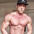 New @jonnycockfill leak Onlyfans videos for free 

 profile picture