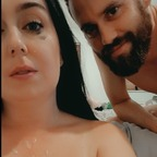 New @jonnyjessica leak Onlyfans gallery free 

 profile picture