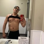 jonnyjoxxx OnlyFans Leaked (49 Photos and 32 Videos) 

 profile picture