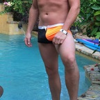 jonnyvip (Jon) free OnlyFans Leaks 

 profile picture