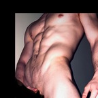 jono222 (Jono222) OnlyFans Leaks 

 profile picture