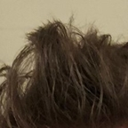 Onlyfans free jonshyguy 

 profile picture