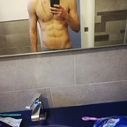 Onlyfans leak jonsnow4658 

 profile picture