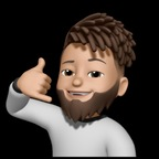 jontargaryen OnlyFans Leaked 

 profile picture