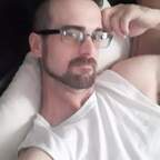 Free access to jontrazy (Jon Trazy) Leaked OnlyFans 

 profile picture