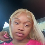 jonyelleeee (PrettyMf) free OnlyFans Leaks 

 profile picture