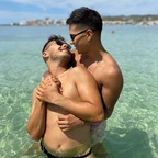 View jonylu2 OnlyFans content for free 

 profile picture